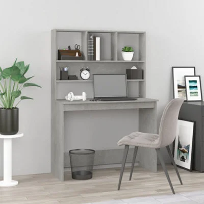 diy-4202606041436292706732