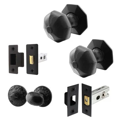 diy-4202606041458472709521