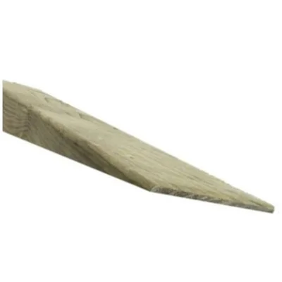 diy-4202606041503162710120