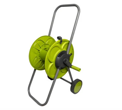 diy-4202606041504292710289