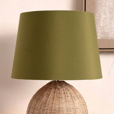diy-4202606041516102711781