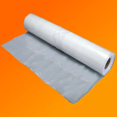 diy-4202606041517512712019