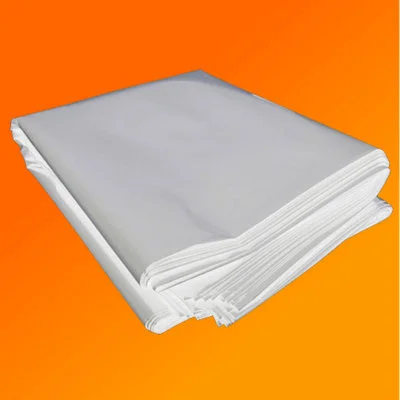 diy-4202606041518142712068
