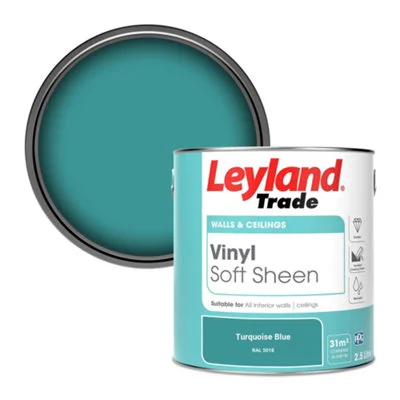 diy-4202606041521042712406