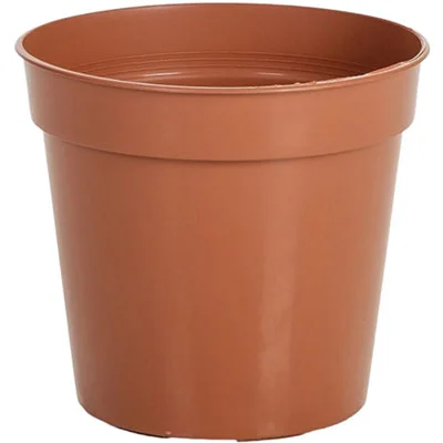 diy-4202606041551472716372