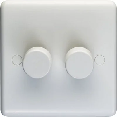 diy-4202606041604082717978
