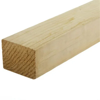 diy-4202606041605442718195