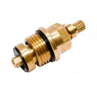diy-4202606041614512719544