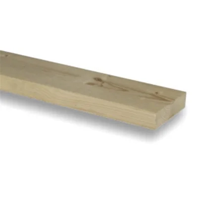 diy-4202606041622042720555