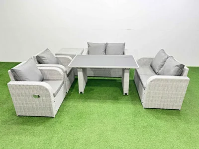 diy-4202606041630162720911