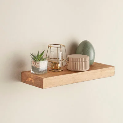 diy-4202606041656442723581