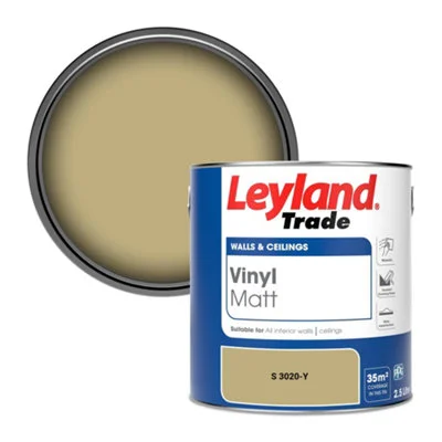 diy-4202606041657502723706
