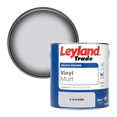 diy-4202606041657542723714