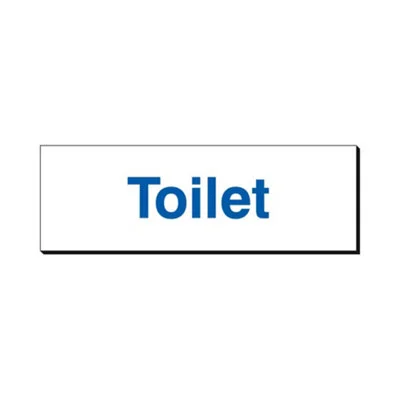 diy-4202606041658462723803