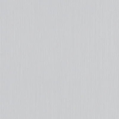 diy-4202606041708572724829
