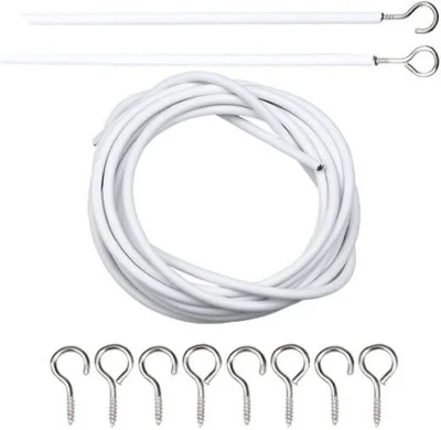 diy-4202606041712472725216