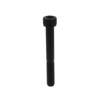 diy-4202606041725012726322