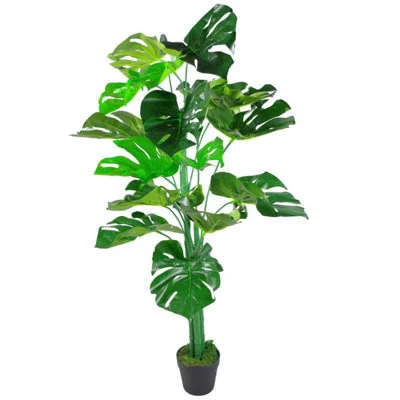 diy-4202606041742322728762