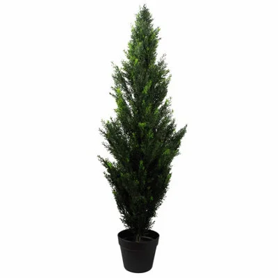 diy-4202606041743062729169
