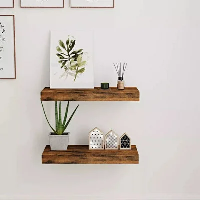 diy-4202606041804332743931