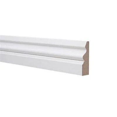 diy-4202606041807442746018