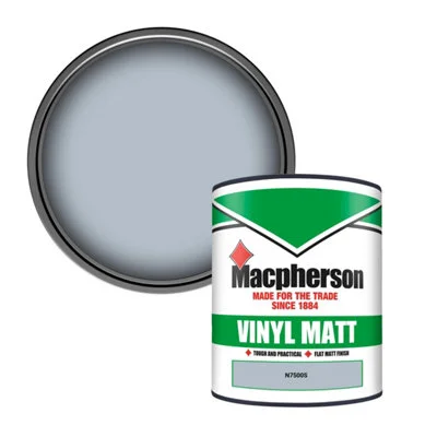 diy-4202606041809262747187