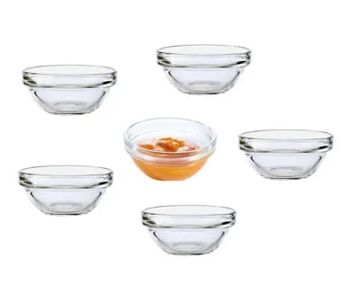 diy-4202606041826152758136