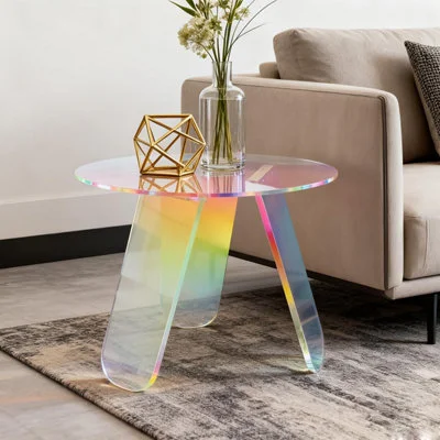 diy-4202606041826252758260