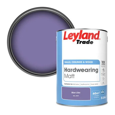 diy-4202606041828152759588