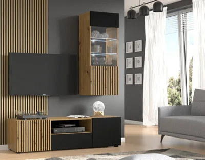 diy-4202606041832422762853