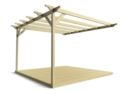 diy-4202606041834302764082