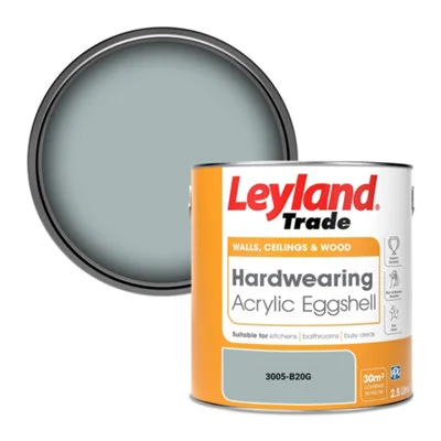 diy-4202606041840282767967