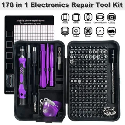 diy-4202606041843592770497