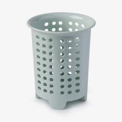 diy-4202606041846072772044