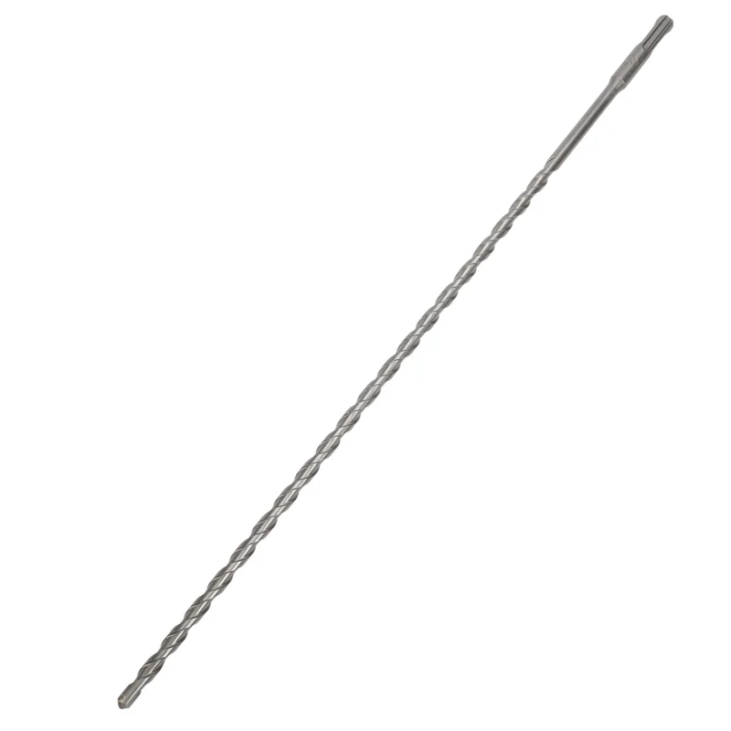 diy-4202606041847072772720