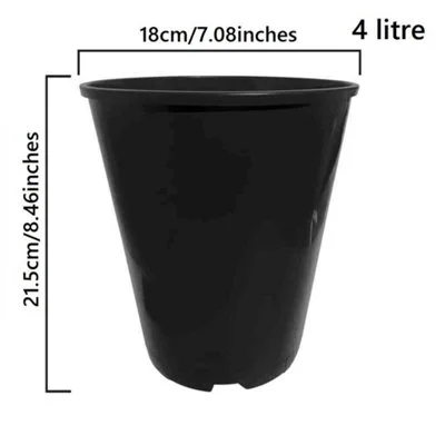 diy-4202606041858102779358