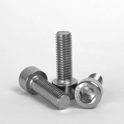 diy-4202606041901192781364