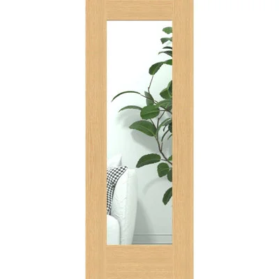 diy-4202606041903252782566