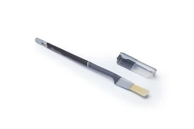 diy-4202606041908172785591