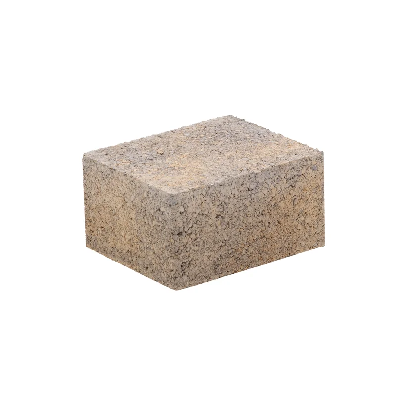 diy-4202606041910302786998