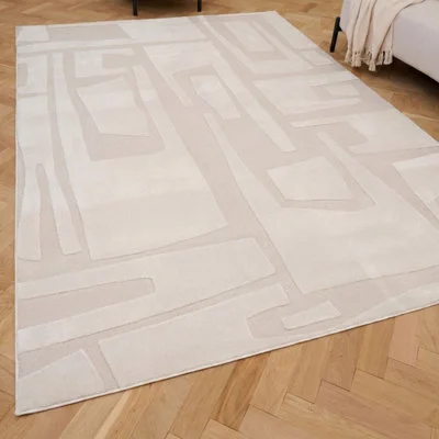 diy-4202606041923382796053