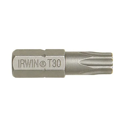 diy-4202606041928072799046