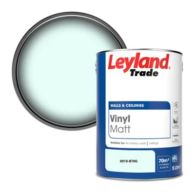 diy-4202606041950112813301