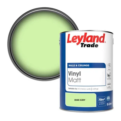 diy-4202606041950462813725