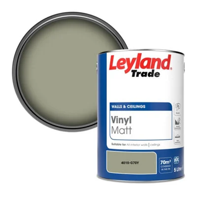 diy-4202606041951022813937