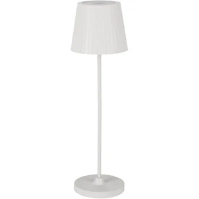 diy-4202606041957072818036