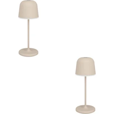 diy-4202606041957202818183