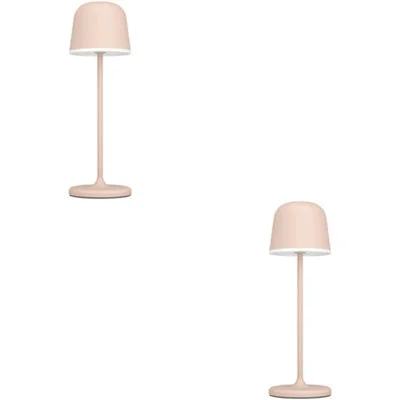 diy-4202606041957392818383
