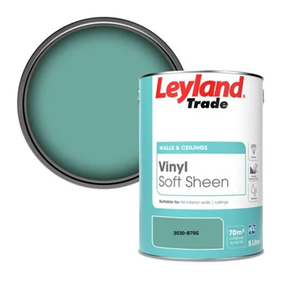 diy-4202606042000352820216