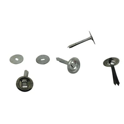 diy-4202606042006202823596